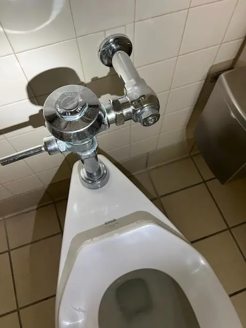 Fixture installation and repair for Sewer Camera Inspection in Kentfield